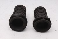 Indsugningsmanifold gummi, luftfilterkasse Kawasaki Versys 650 LE650A /KLE 650B 07-09