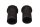 Indsugningsmanifold gummi, luftfilterkasse Kawasaki Versys 650 LE650A /KLE 650B 07-09