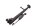 Seitenständer Schalter Feder Kawasaki Versys 650 LE650A /KLE 650B 07-09
