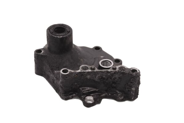 Vasen moottorin suojus, kytkimen suojus Kawasaki Versys 650 LE650A /KLE 650B 07-09