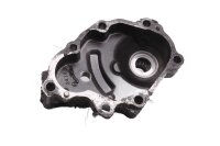 Vasen moottorin suojus, kytkimen suojus Kawasaki Versys 650 LE650A /KLE 650B 07-09