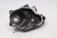 Vasen moottorin suojus, kytkimen suojus Kawasaki Versys 650 LE650A /KLE 650B 07-09