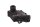 Vasen moottorin suojus, kytkimen suojus Kawasaki Versys 650 LE650A /KLE 650B 07-09