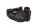 Vasen moottorin suojus, kytkimen suojus Kawasaki Versys 650 LE650A /KLE 650B 07-09