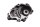 Vasen moottorin suojus, kytkimen suojus Kawasaki Versys 650 LE650A /KLE 650B 07-09