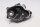 Vasen moottorin suojus, kytkimen suojus Kawasaki Versys 650 LE650A /KLE 650B 07-09