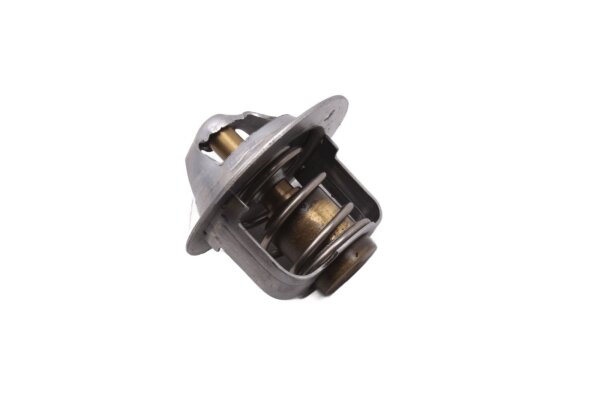 Koelvloeistofthermostaatklep Kawasaki Versys 650 LE650A /KLE 650B 07-09