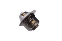 Koelvloeistofthermostaatklep Kawasaki Versys 650 LE650A /KLE 650B 07-09