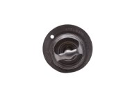 Koelvloeistofthermostaatklep Kawasaki Versys 650 LE650A /KLE 650B 07-09