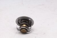 Koelvloeistofthermostaatklep Kawasaki Versys 650 LE650A /KLE 650B 07-09