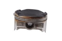 Kolben mit Kolbenringen Motor 0087 Kawasaki Versys 650 LE650A /KLE 650B 07-09
