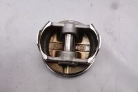 Kolben mit Kolbenringen Motor 0087 Kawasaki Versys 650 LE650A /KLE 650B 07-09