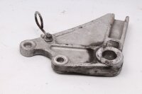 Rear brake caliper bracket, wheel mount, retaining bracket Kawasaki ZR 7S ZR750F/H 01-04