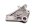 Rear brake caliper bracket, wheel mount, retaining bracket Kawasaki ZR 7S ZR750F/H 01-04