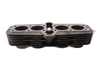 Sylinteririvi, sylinteriputket, 4-sylinterinen, männän kiinnitys Kawasaki ZR 7S ZR750F/H 01-04