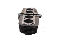 Sylinteririvi, sylinteriputket, 4-sylinterinen, männän kiinnitys Kawasaki ZR 7S ZR750F/H 01-04