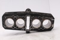 Sylinteririvi, sylinteriputket, 4-sylinterinen, männän kiinnitys Kawasaki ZR 7S ZR750F/H 01-04