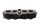 Sylinteririvi, sylinteriputket, 4-sylinterinen, männän kiinnitys Kawasaki ZR 7S ZR750F/H 01-04
