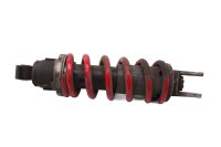 Rear strut shock absorber damper Kawasaki ZR 7S ZR750F/H...