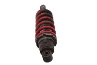 Rear strut shock absorber damper Kawasaki ZR 7S ZR750F/H...