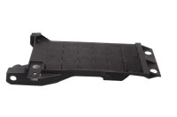 Grille de protection de radiateur, conduit dair, grille...