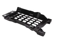 Rejilla de protección del radiador, conducto de aire, rejilla de protección de refrigeración del motor Yamaha WR 125 R 13-13