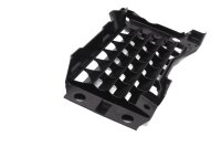 Rejilla de protección del radiador, conducto de aire, rejilla de protección de refrigeración del motor Yamaha WR 125 R 13-13