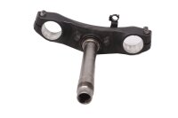 Nedre gaffelbrygga, styrhuvudfäste Kawasaki Versys 650 LE650A /KLE 650B 07-09