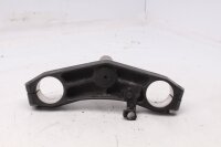 Nedre gaffelbrygga, styrhuvudfäste Kawasaki Versys 650 LE650A /KLE 650B 07-09