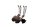 Auspuffkrümmer Abgasverteiler 4-1 Honda CB 1000 F Big One SC30 93-96