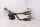 Auspuffkrümmer Abgasverteiler 4-1 Honda CB 1000 F Big One SC30 93-96
