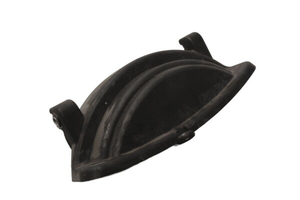 Engine cover top cover vent BMW R 1200 RT K26 0430 R12T 10-13
