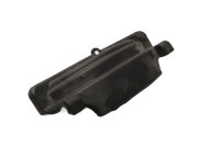 Engine cover top cover vent BMW R 1200 RT K26 0430 R12T 10-13