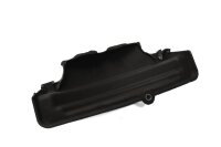 Engine cover top cover vent BMW R 1200 RT K26 0430 R12T 10-13