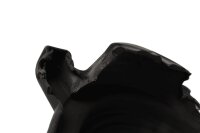 Engine cover top cover vent BMW R 1200 RT K26 0430 R12T 10-13
