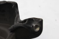 Engine cover top cover vent BMW R 1200 RT K26 0430 R12T 10-13