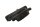 Engine cover top cover vent BMW R 1200 RT K26 0430 R12T 10-13