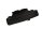 Engine cover top cover vent BMW R 1200 RT K26 0430 R12T 10-13