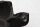 Engine cover top cover vent BMW R 1200 RT K26 0430 R12T 10-13