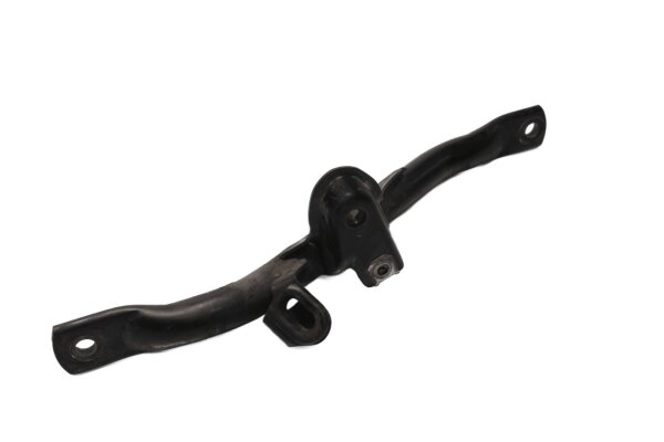 Forreste højre stelstøtte, gevirholder BMW R 1200 RT K26 0430 R12T 10-13