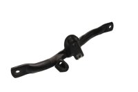 Forreste højre stelstøtte, gevirholder BMW R 1200 RT K26 0430 R12T 10-13