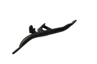Forreste højre stelstøtte, gevirholder BMW R 1200 RT K26 0430 R12T 10-13