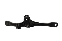 Forreste højre stelstøtte, gevirholder BMW R 1200 RT K26 0430 R12T 10-13