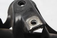 Forreste højre stelstøtte, gevirholder BMW R 1200 RT K26 0430 R12T 10-13