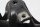Forreste højre stelstøtte, gevirholder BMW R 1200 RT K26 0430 R12T 10-13