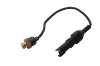 Cylinder head temperature sensor, coolant temperature sensor BMW R 1200 RT K26 0430 R12T 10-13