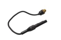 Cylinder head temperature sensor, coolant temperature sensor BMW R 1200 RT K26 0430 R12T 10-13