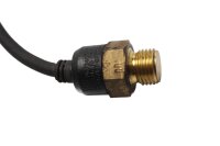 Cylinder head temperature sensor, coolant temperature sensor BMW R 1200 RT K26 0430 R12T 10-13