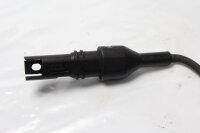 Cylinder head temperature sensor, coolant temperature sensor BMW R 1200 RT K26 0430 R12T 10-13