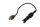 Cylinder head temperature sensor, coolant temperature sensor BMW R 1200 RT K26 0430 R12T 10-13
